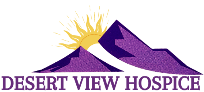 hospice-care-desert-view-hospice